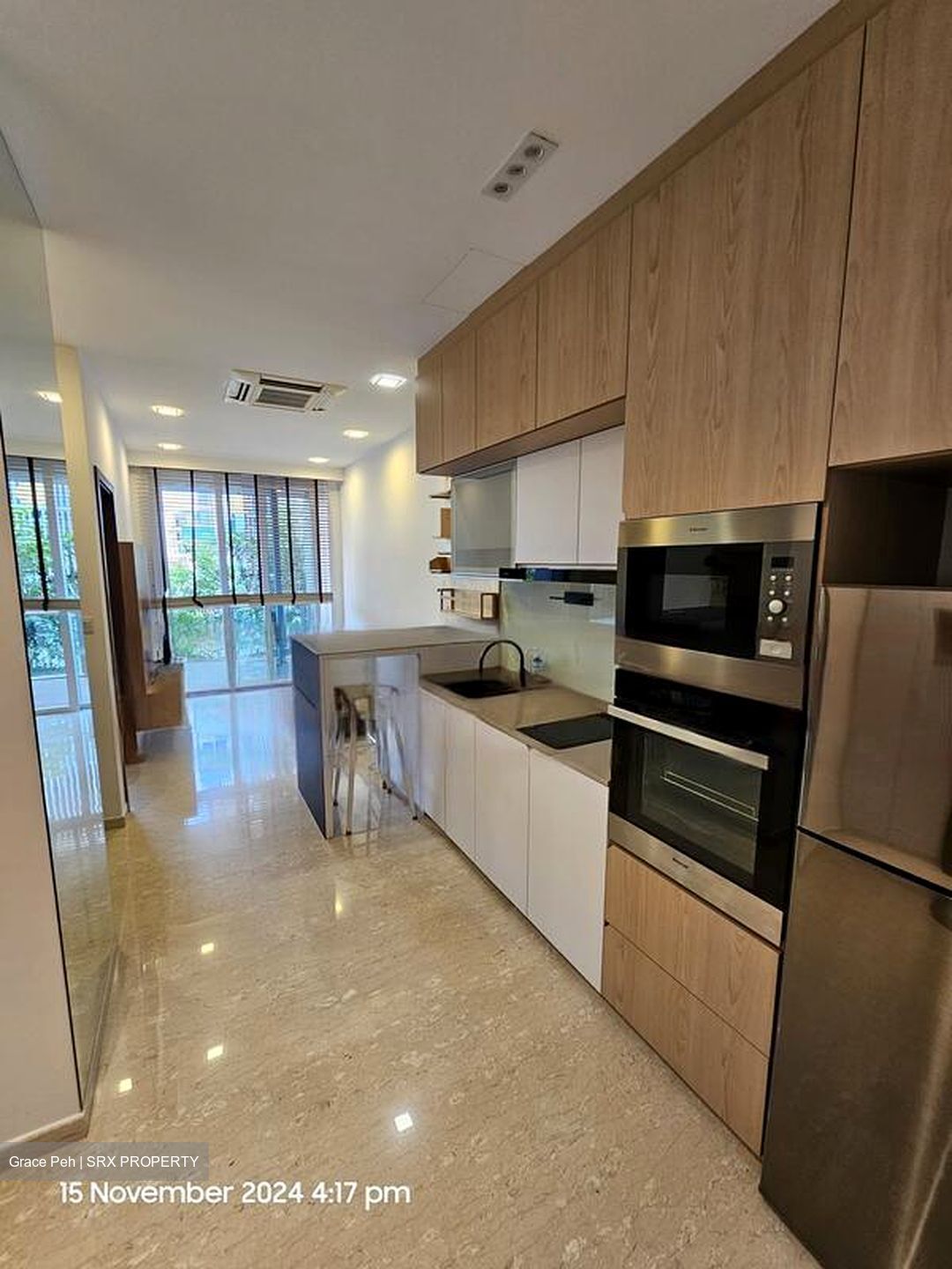 Parc Elegance (D15), Apartment #479694601